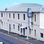 1 Anchor Bay